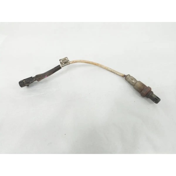 Sonda Lambda 55284050 Jeep Renegade 2020 2021
