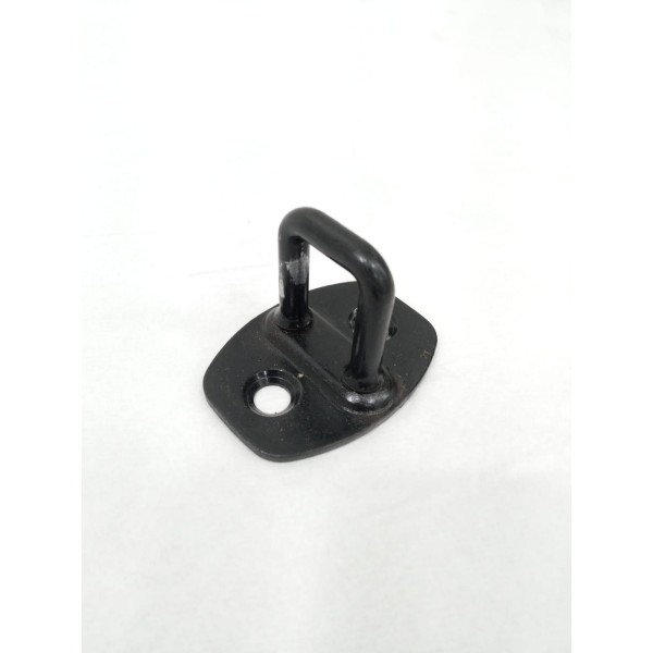 Batente Fechadura Porta Gm Equinox 2020