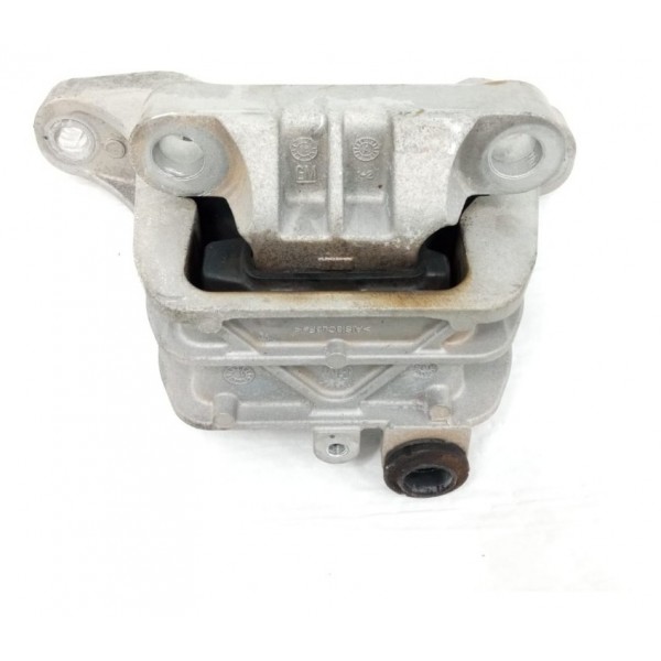 Coxim Direito Motor Gm Equinox 2020 84322225
