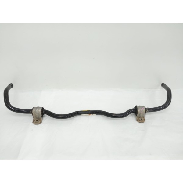 Barra Estabilizadora Dianteira Jeep Renegade 2020 2021