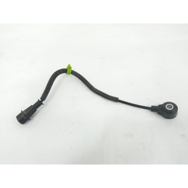 Sensor Detonação Jeep Renegade 2020 2021 55223460