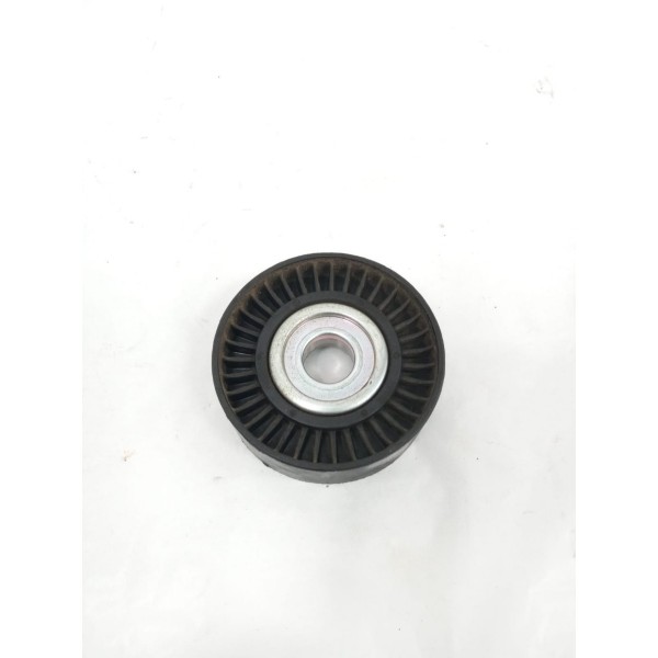 Polia Tensor Correia Jeep Renegade 2020 2021 62038826e