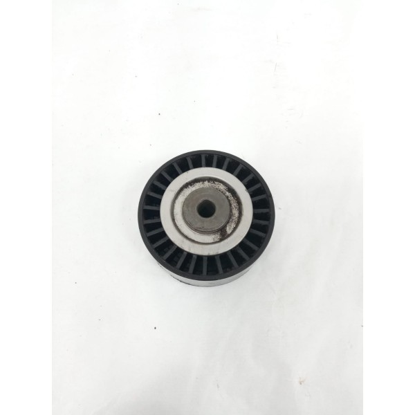 Polia Correia Alternador Jeep Renegade 2020 2021