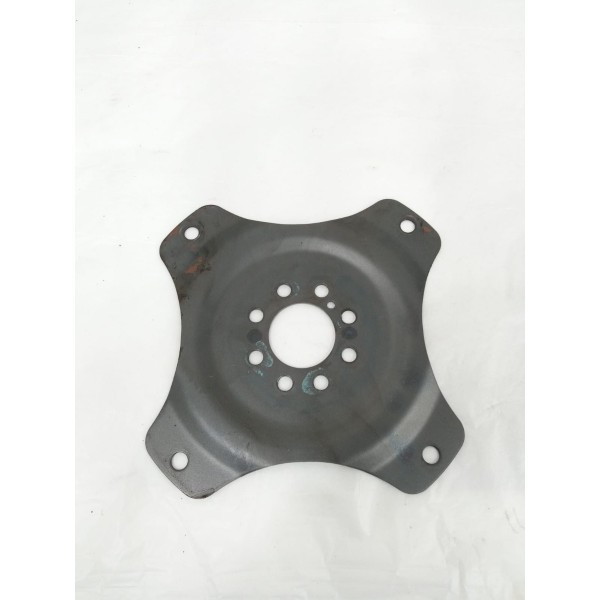 Espaçador Cremalheira Jeep Renegade 2020 2021