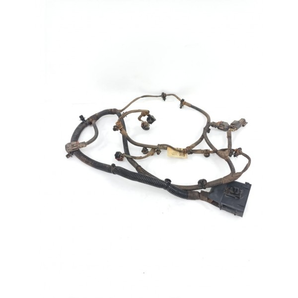 Chicote Gm Equinox 2020 84528784