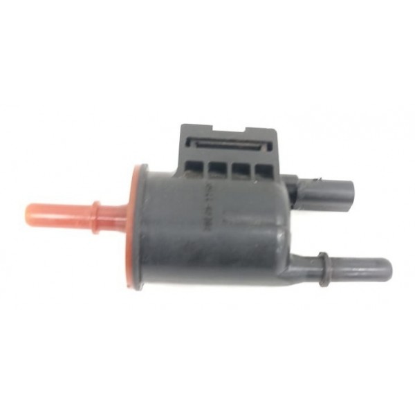 Valvula Canister Gm Equinox 2020 12632174