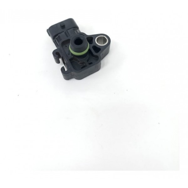 Sensor Map Gm Equinox 2020 12643955