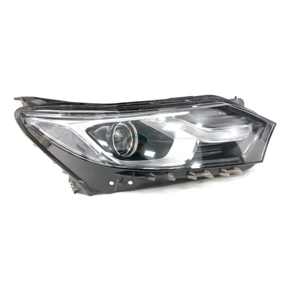 Farol Direito Gm Equinox 2020 Direito