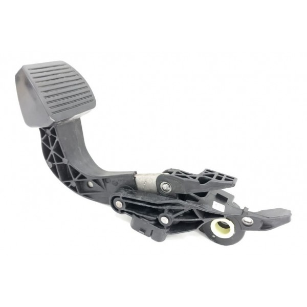Pedal Freio Jeep Renegade 2020 2021