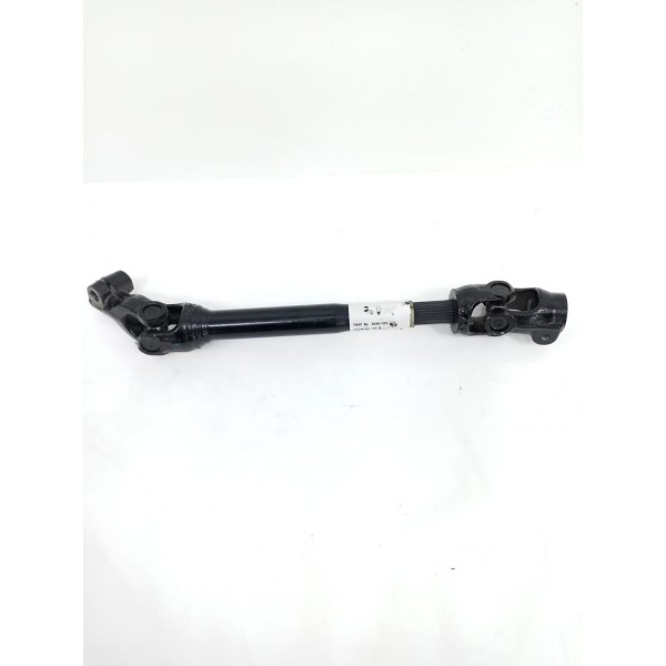 Cruzeta Coluna Direção Jeep Renegade 2020 2021