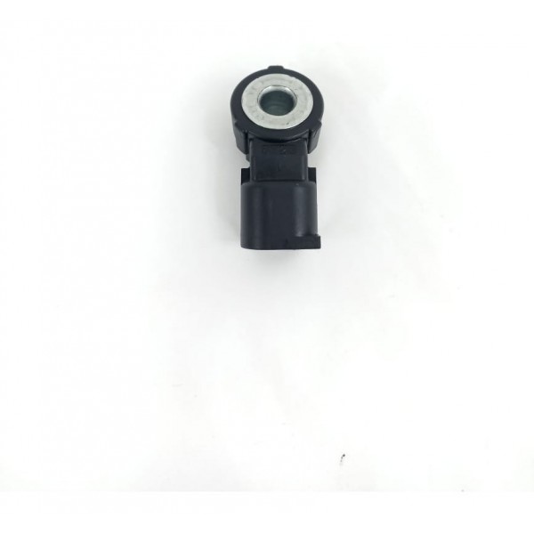 Sensor Detonação Gm Equinox 2020 Unidade 12623095