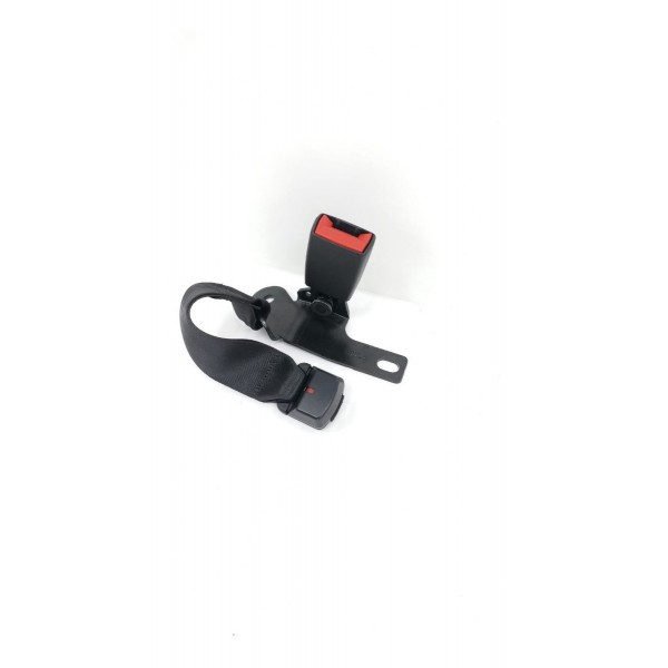 Engate Cinto Cadeirinha Jeep Renegade 2020 34174906d