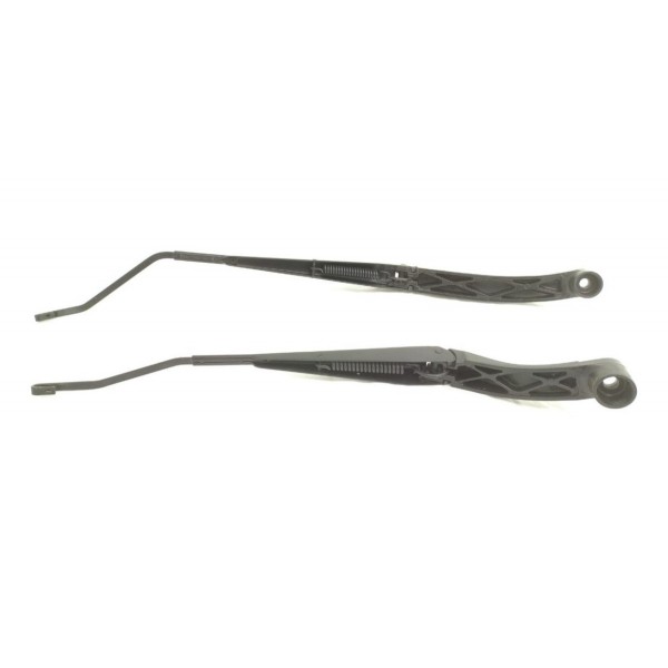 Par Haste Limpador Parabrisa Gm Equinox 2020 Direito