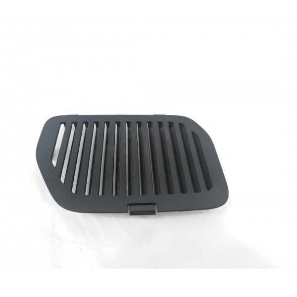 Grade Forro Porta Malas Esquerdo Jeep Renegade 2020