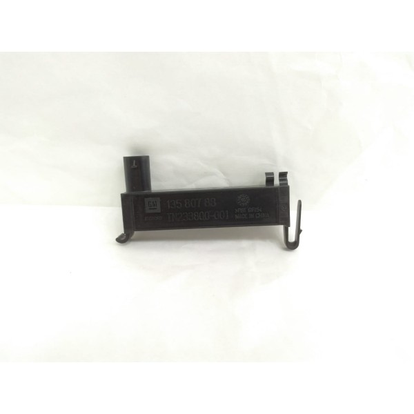 Sensor Antena Keyless Gm Equinox 2020 13580788