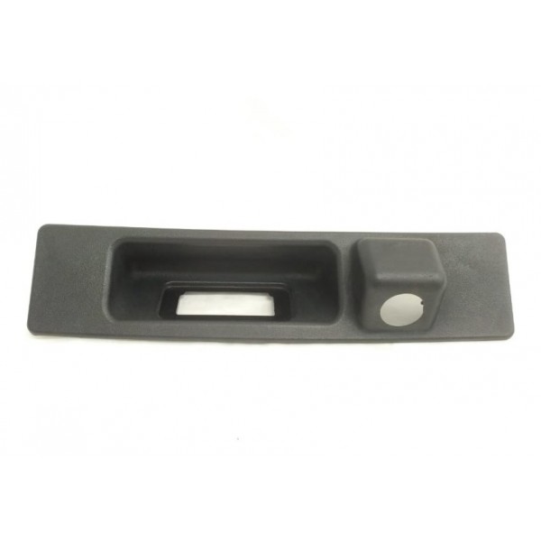 Puxador Tampa Traseira Gm Equinox 2020 84608655