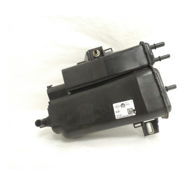 Filtro Canister Jeep Renegade 2020 2021 51998135