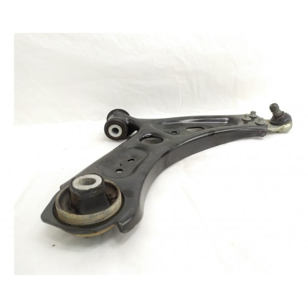 Bandeja Balança Dianteiro Esquerdo Jeep Renegade 2021