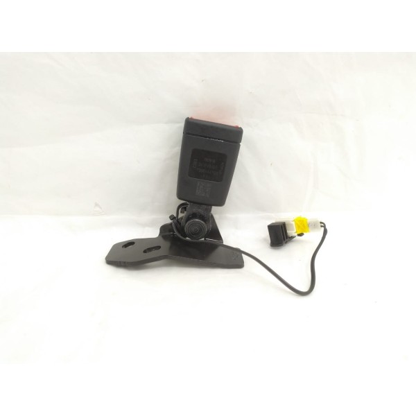Engate Cinto Segurança Traseiro Direito Renegade 2019