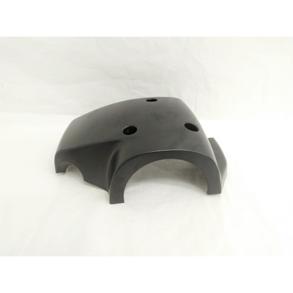 Acabamento Inferior Coluna Direção Jeep Renegade 2019