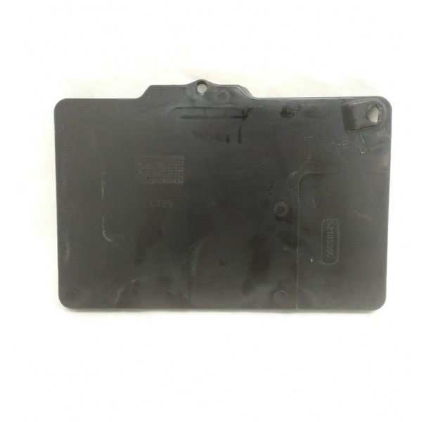 Base Bateria Jeep Renegade 2018 2019 Detalhe 52105305
