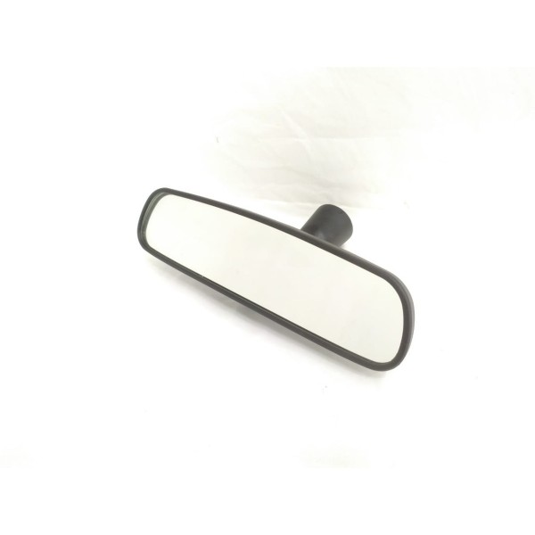 Retrovisor Interno Jeep Renegade 2018 2019