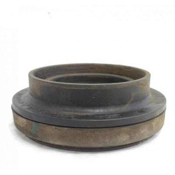 Coxim Amortecedor Dianteiro Esquerdo Fiat Toro 2017 2018