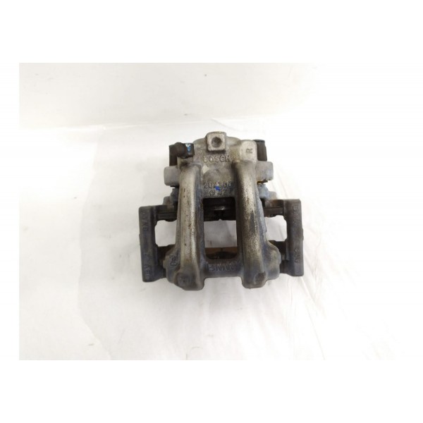 Pinça Freio Traseiro Direito Bmw 320i 2013 A 2016