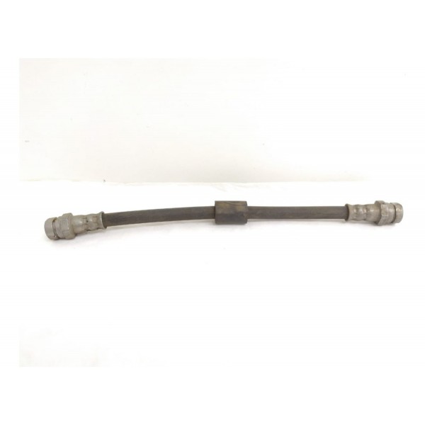 Flexível Freio Traseiro Direito Vw Jetta 1.4 2017