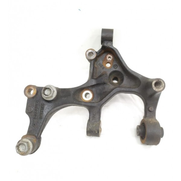 Manga Eixo Traseiro Direito Vw Jetta 1.4 2017