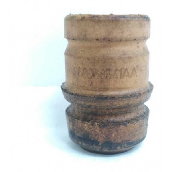 Batente Amortecedor Traseiro Esquerdo Freemont 2.4 2012