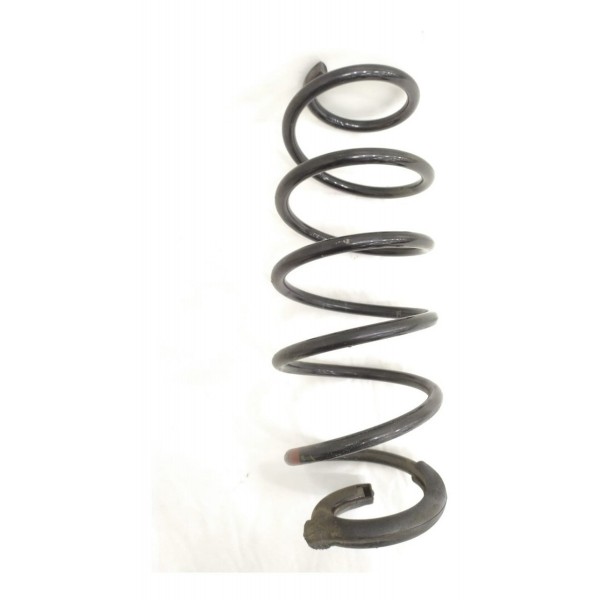 Mola Dianteira Esquerdo Honda Hrv 2015 2016