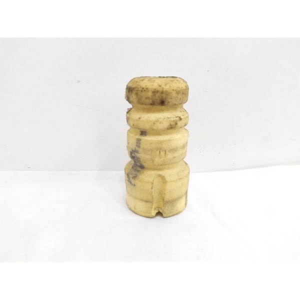 Batente Amortecedor Dianteiro Esquerdo Picasso Xsara 2003