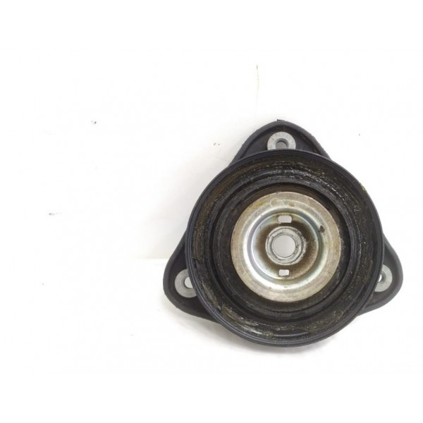 Coxim Amortecedor Dianteiro Direito Focus Fc 1.6 2012