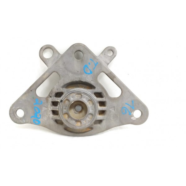 Coxim Amortecedor Traseiro Direito Jeep Compass Flex 2021