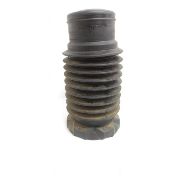 Coifa Amortecedor Dianteiro Direito Fiat Freemont 2012