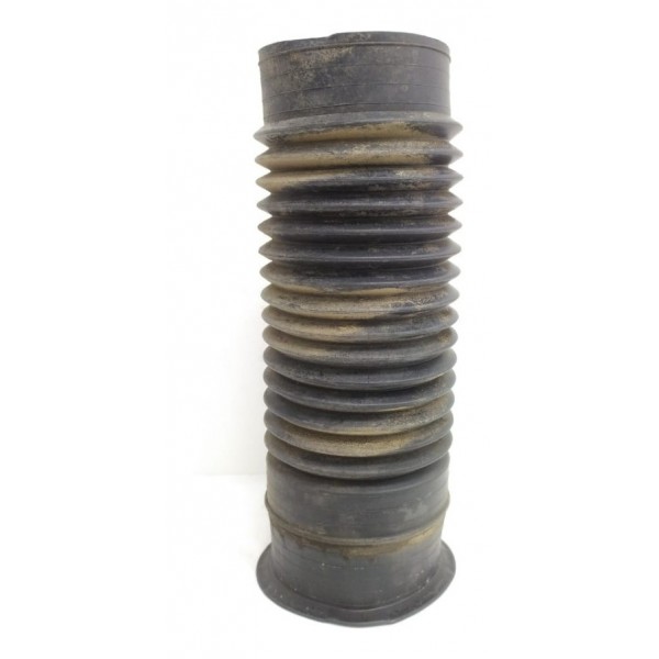 Coifa Amortecedor Traseiro Direito Fiat Freemont 2.4 2013