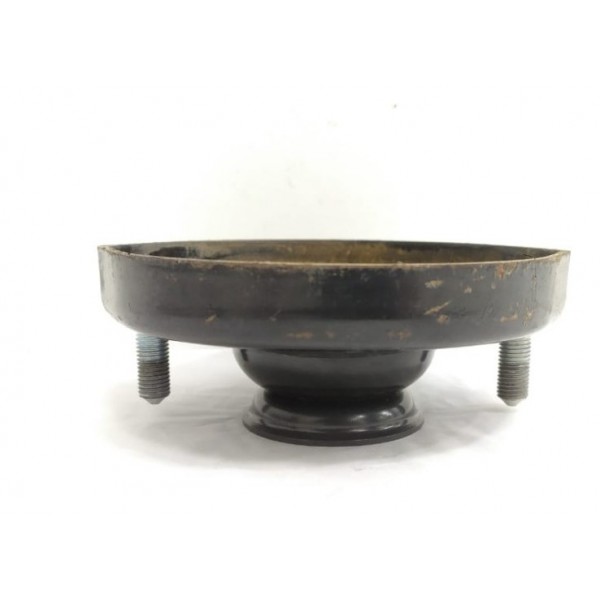 Batente Amortecedor Traseiro Direito Freemont 2.4 2013