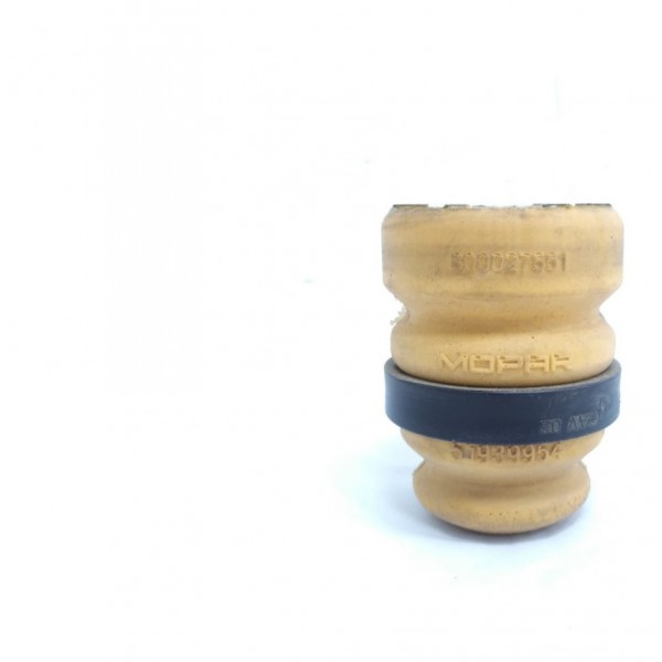 Batente Amortecedor Traseiro Esquerdo Renegade 1.8 2018