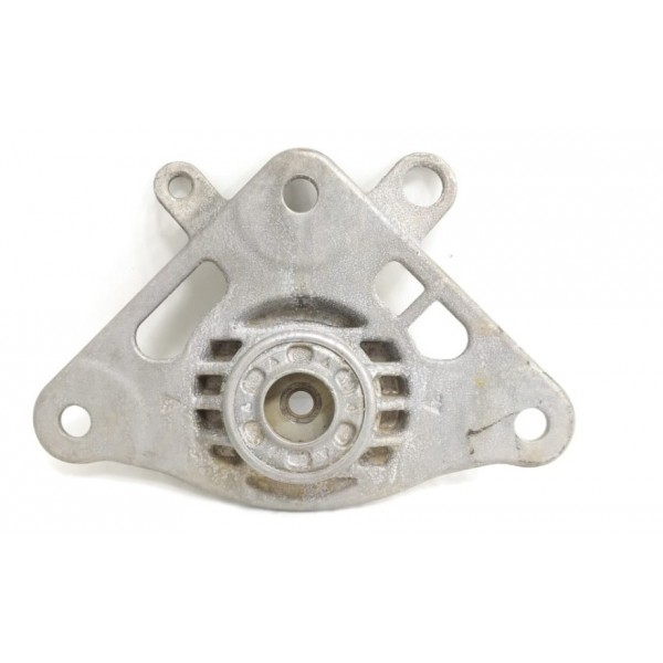 Coxim Amortecedor Traseiro Esquerdo Renegade 1.8 2018