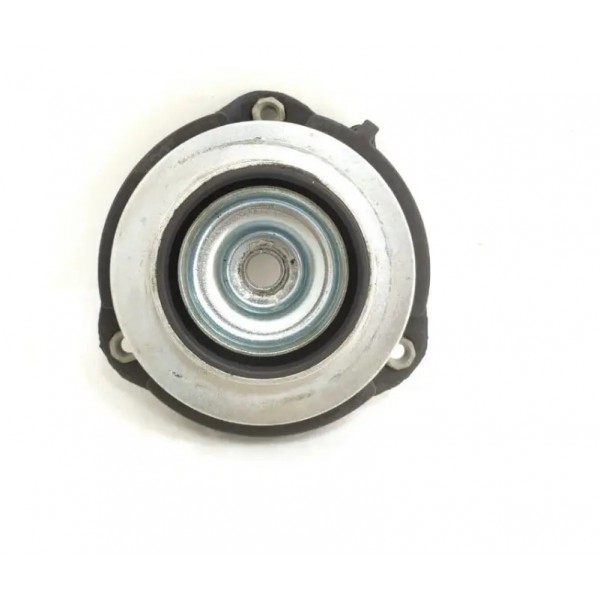 Coxim Amortecedor Dianteiro Esquerdo Vw Jetta 2016 2017