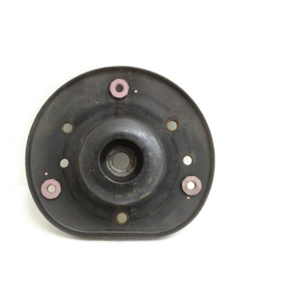 Coxim Amortecedor Dianteiro Direito Ford Edge V6 2018