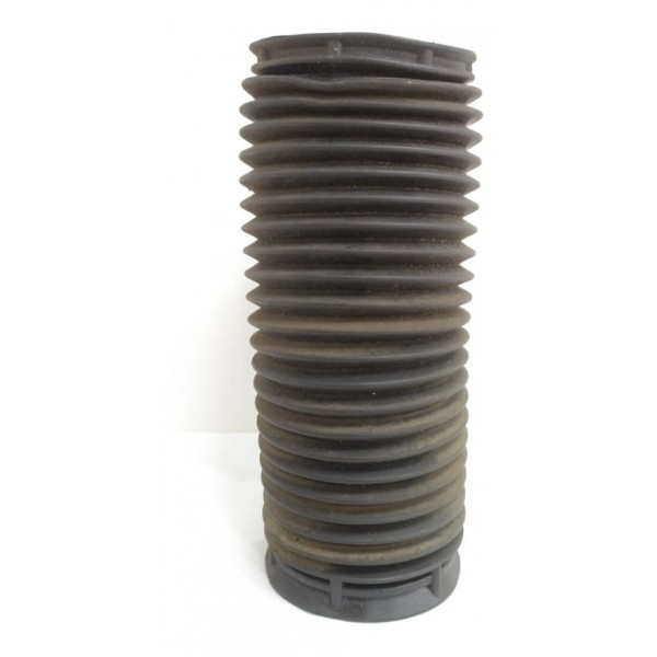 Coifa Amortecedor Dianteiro Direito Ford Edge V6 2018