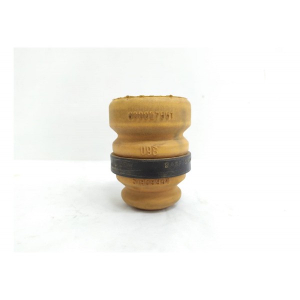 Batente Amortecedor Traseiro Esquerdo Renegade 2017