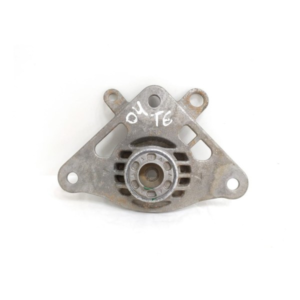 Coxim Amortecedor Traseiro Esquerdo Jeep Renegade 2017