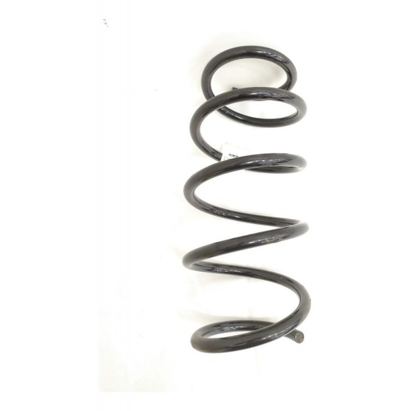 Mola Traseira Direita Jeep Compass Flex 2020