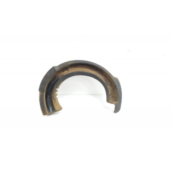 Calço Inferior Mola Traseiro Esquerdo Jeep Compass 2019