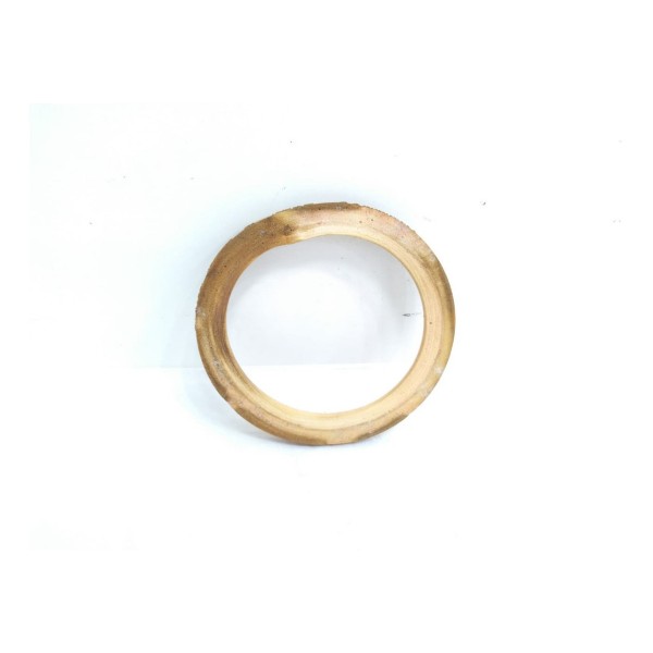 Borracha Coifa Amortecedor Traseiro Esquerdo Compass 2019