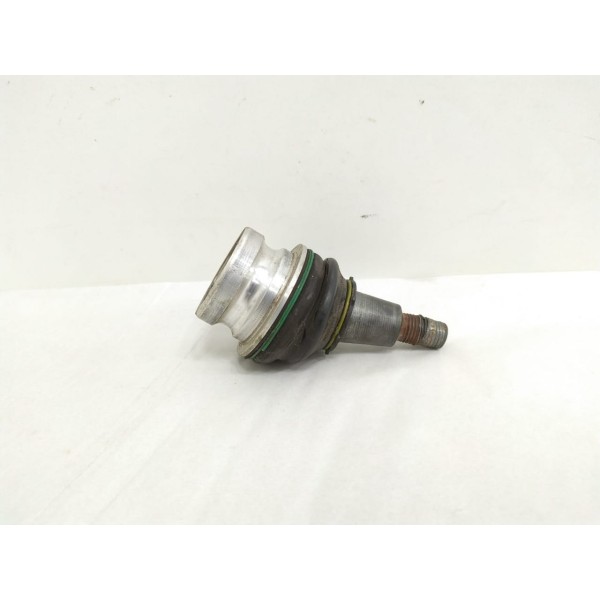 Pivô Dianteiro Direito Audi Q5 2018 2019