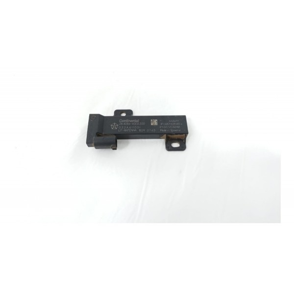 Sensor Keyless Jeep Compass 2019 2840864000300